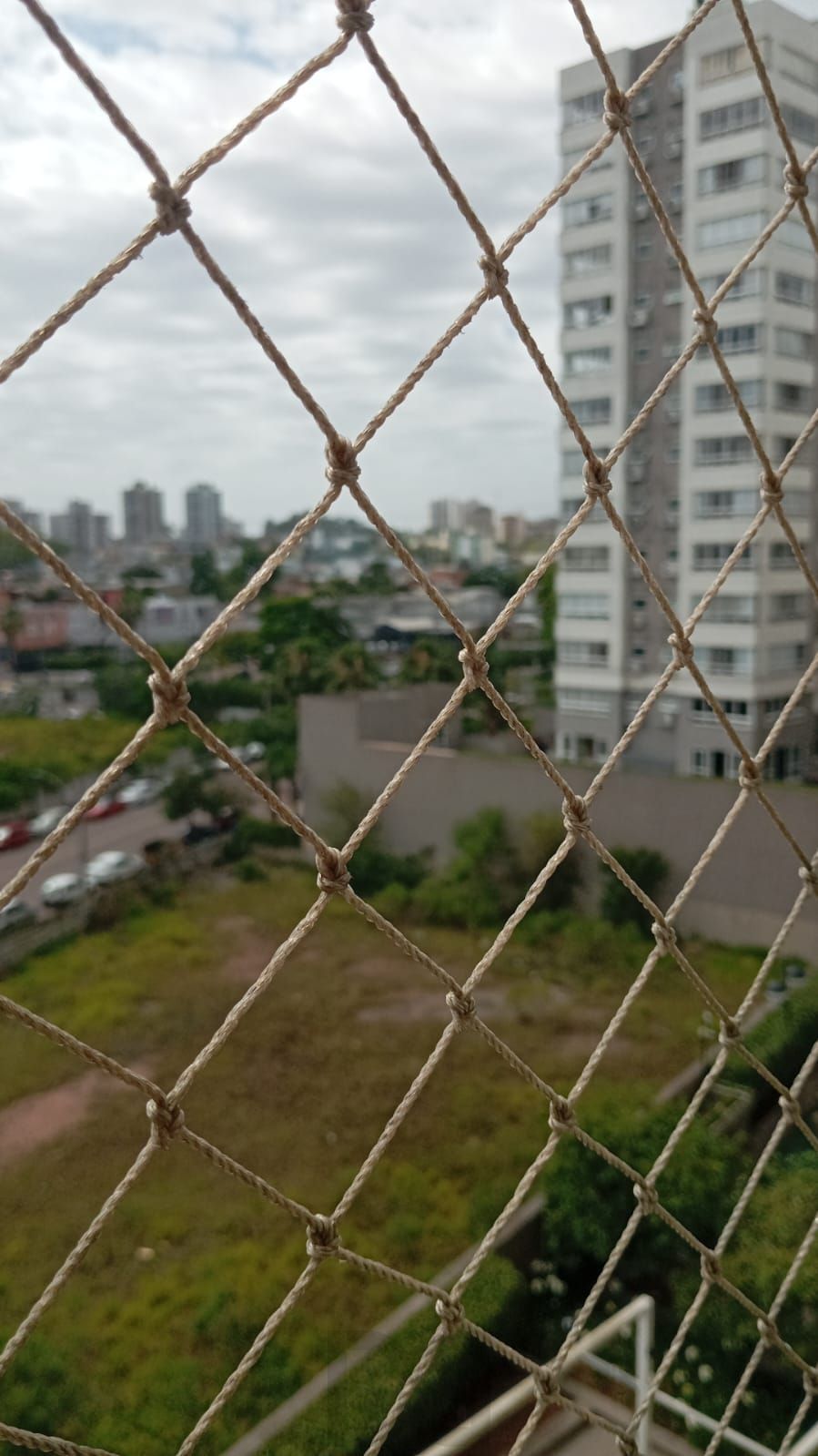 Apartamento (Três dormitórios, com suite no ICON) — foto 2
