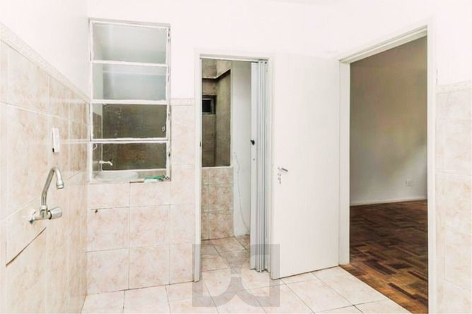 🛍️ Apartamento com 2 Dormitórios – No Coração da Zona Norte! — foto 4