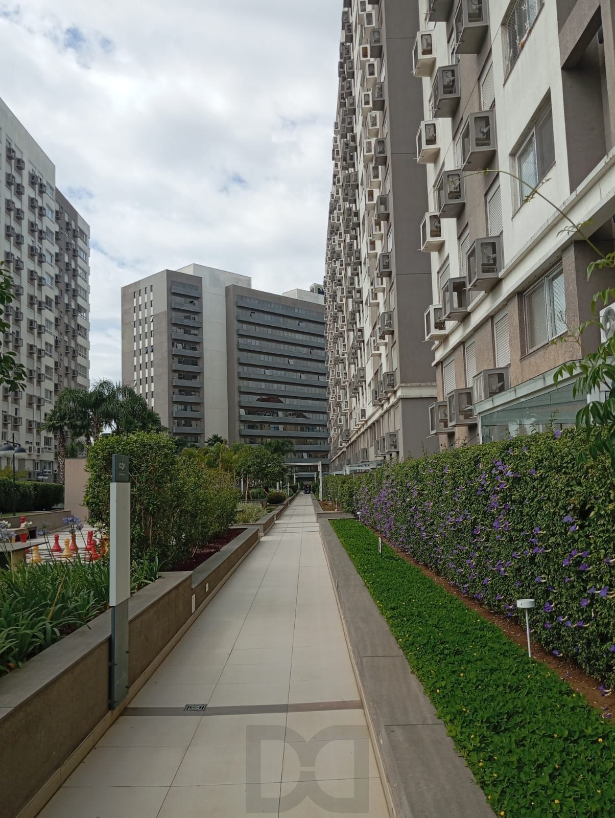 Apartamento (Três dormitórios, com suite no ICON) — foto 41