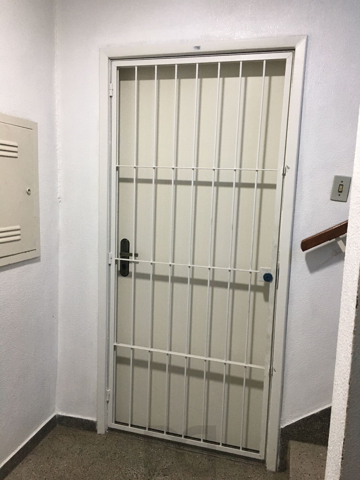 🛍️ Apartamento com 2 Dormitórios – No Coração da Zona Norte! — foto 9