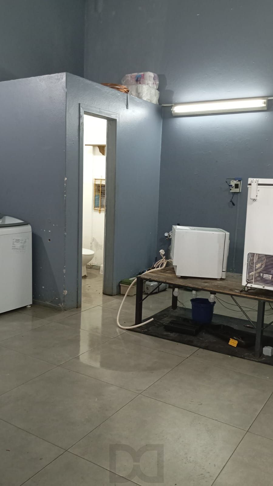 LOJA Á VENDA NA ZONA NORTE! — foto 7