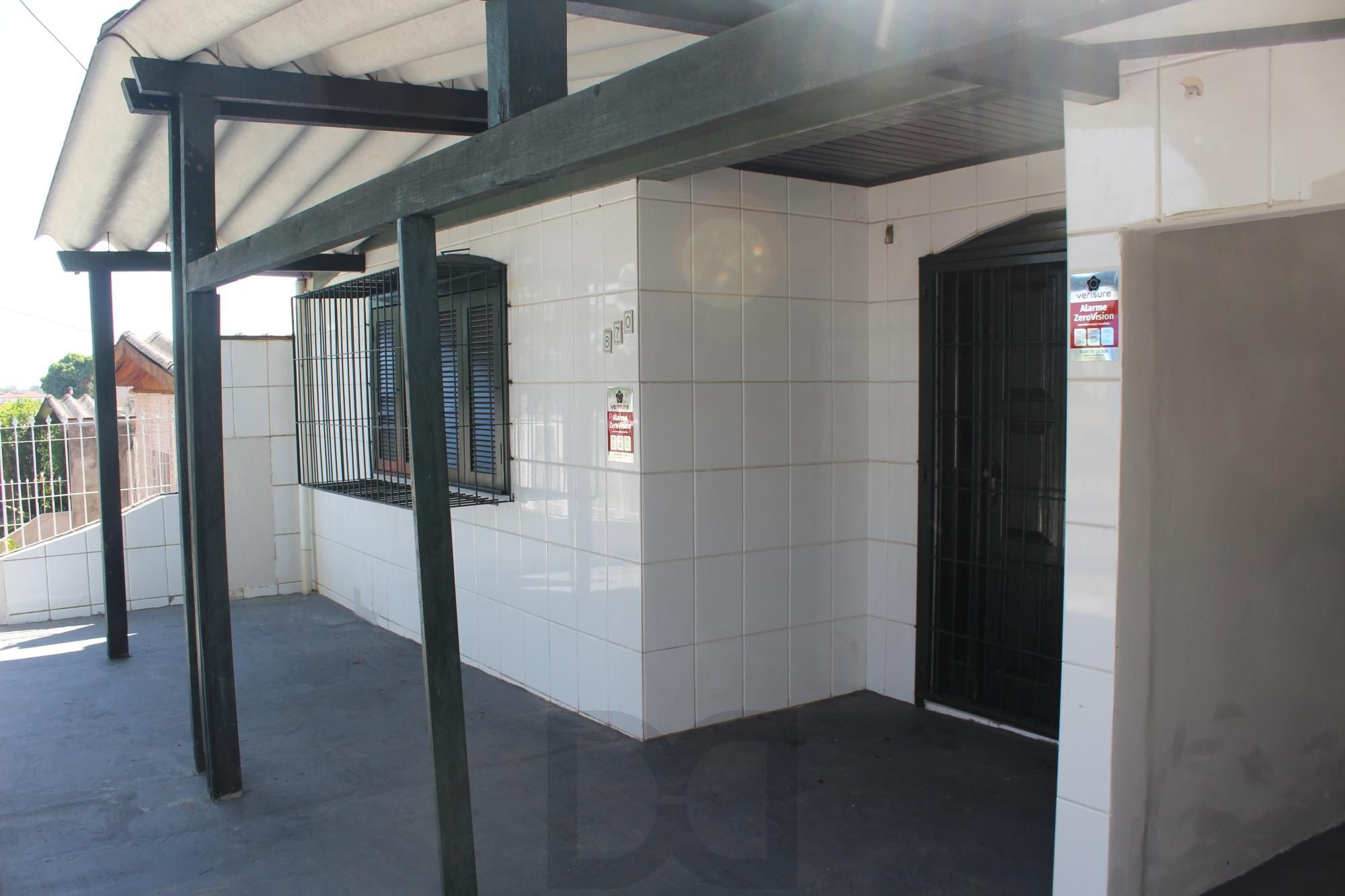 Casa a venda 250M², 5 dormitórios, 2 suítes, 2 vagas — foto 5