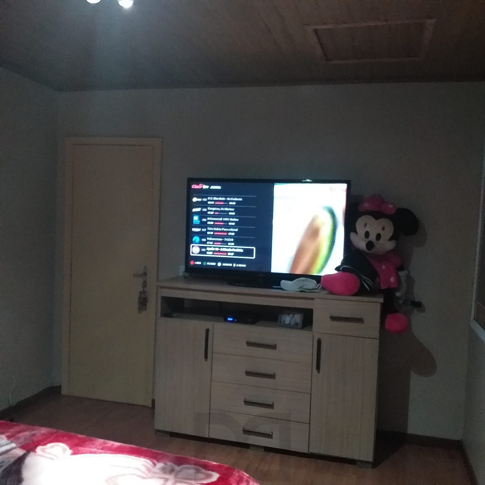 — foto 23