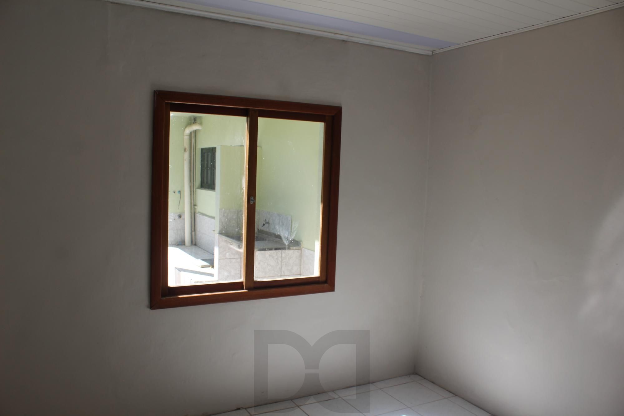 Casa a venda 250M², 5 dormitórios, 2 suítes, 2 vagas — foto 20