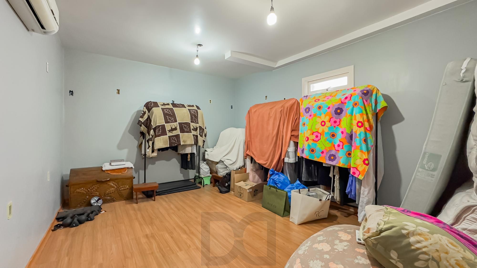 Casa de altíssimo padrão, com 4 suites, e mobiliada, no Chácara das Pedras — foto 41