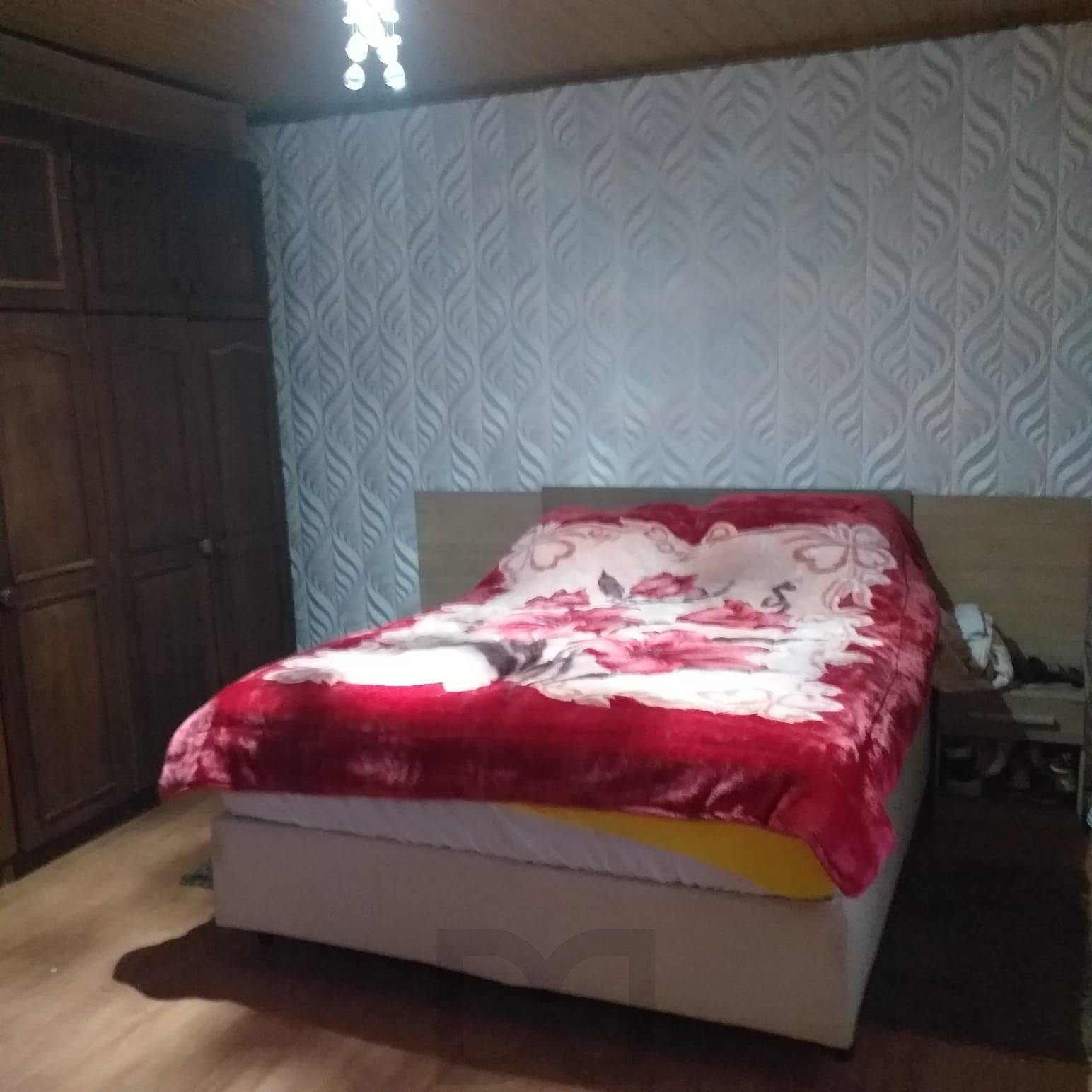 — foto 17