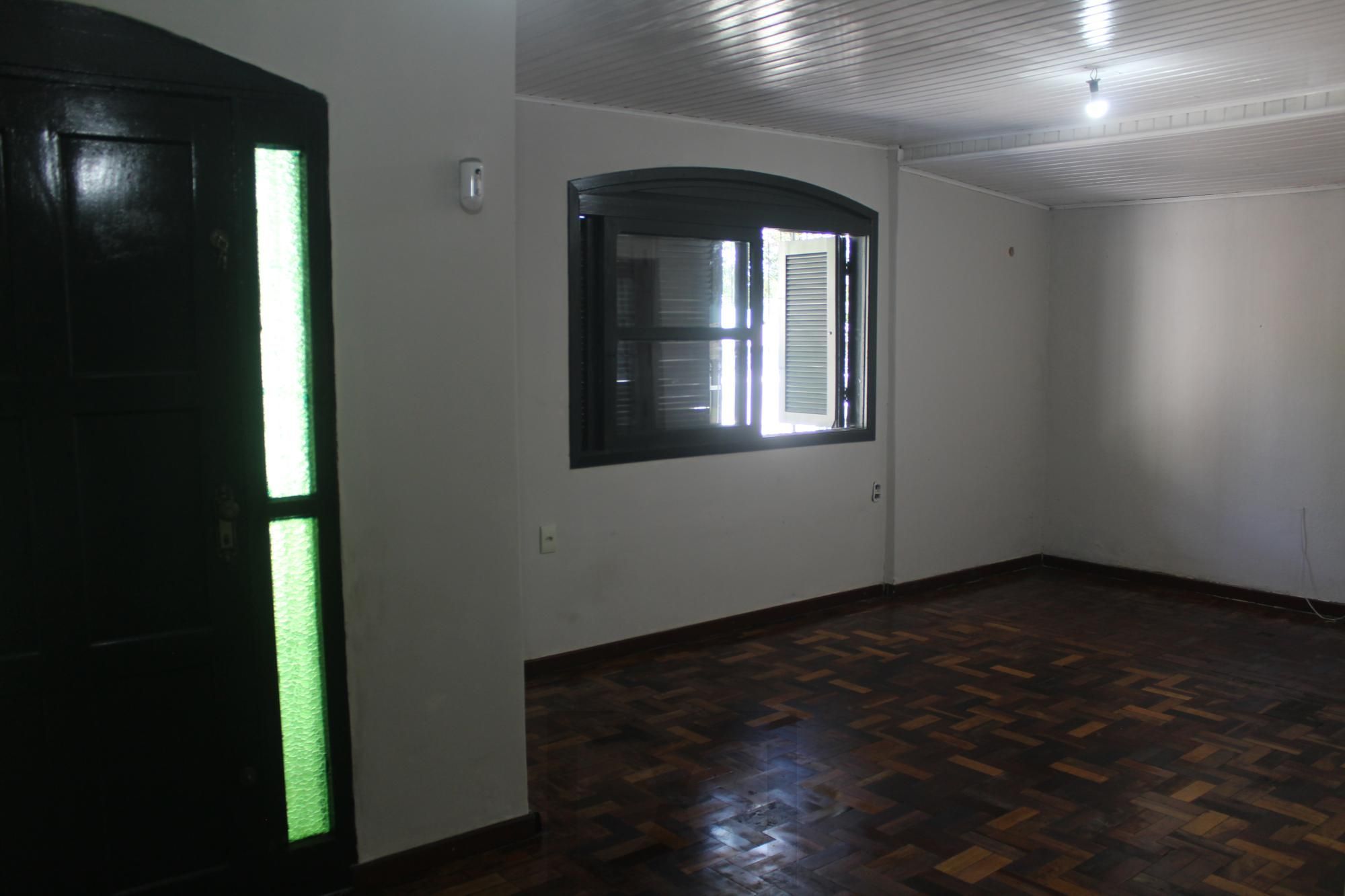 Casa a venda 250M², 5 dormitórios, 2 suítes, 2 vagas — foto 7