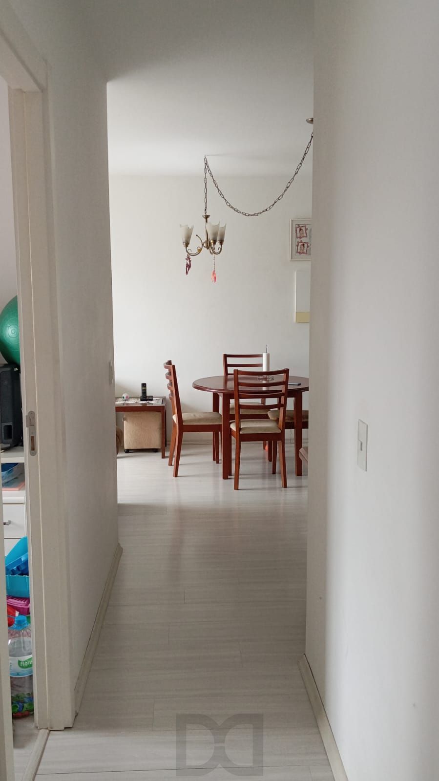 Apartamento (Três dormitórios, com suite no ICON) — foto 13