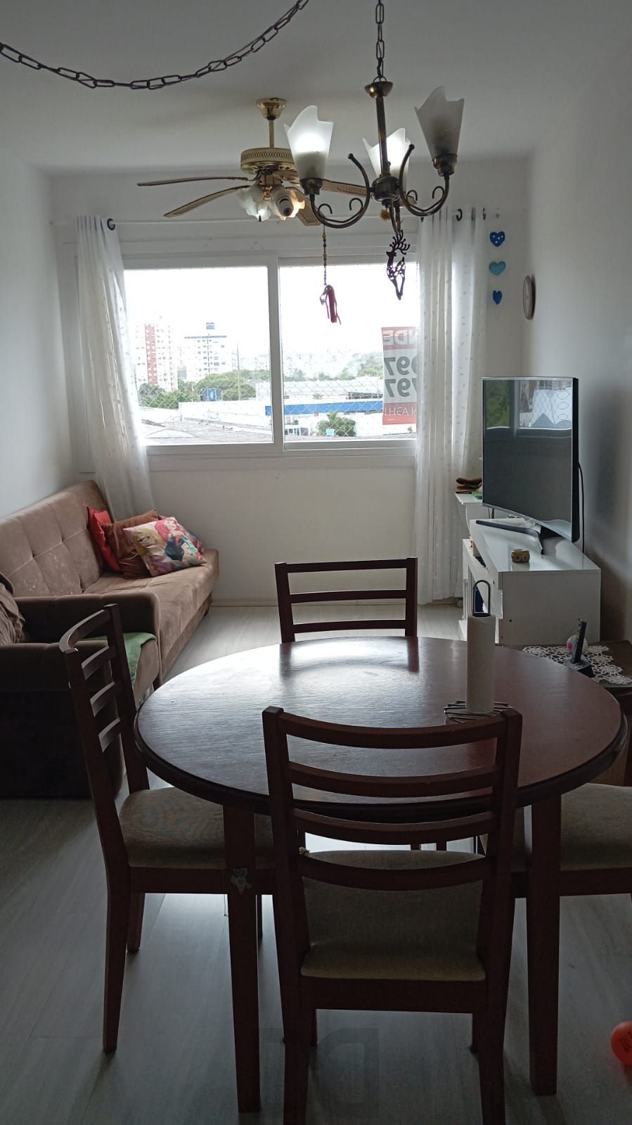 Apartamento (Três dormitórios, com suite no ICON) — foto 10