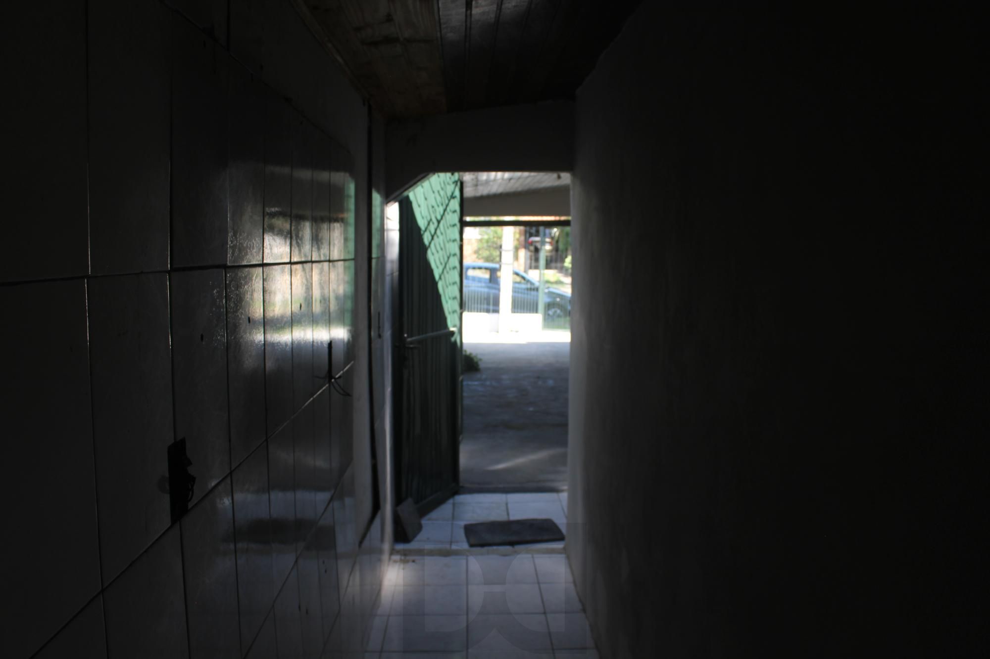 Casa a venda 250M², 5 dormitórios, 2 suítes, 2 vagas — foto 38