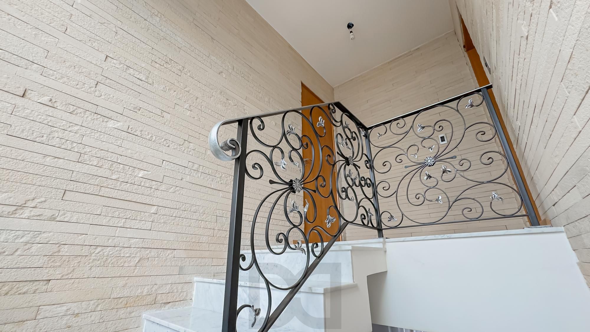 Casa de altíssimo padrão, com 4 suites, e mobiliada, no Chácara das Pedras — foto 10