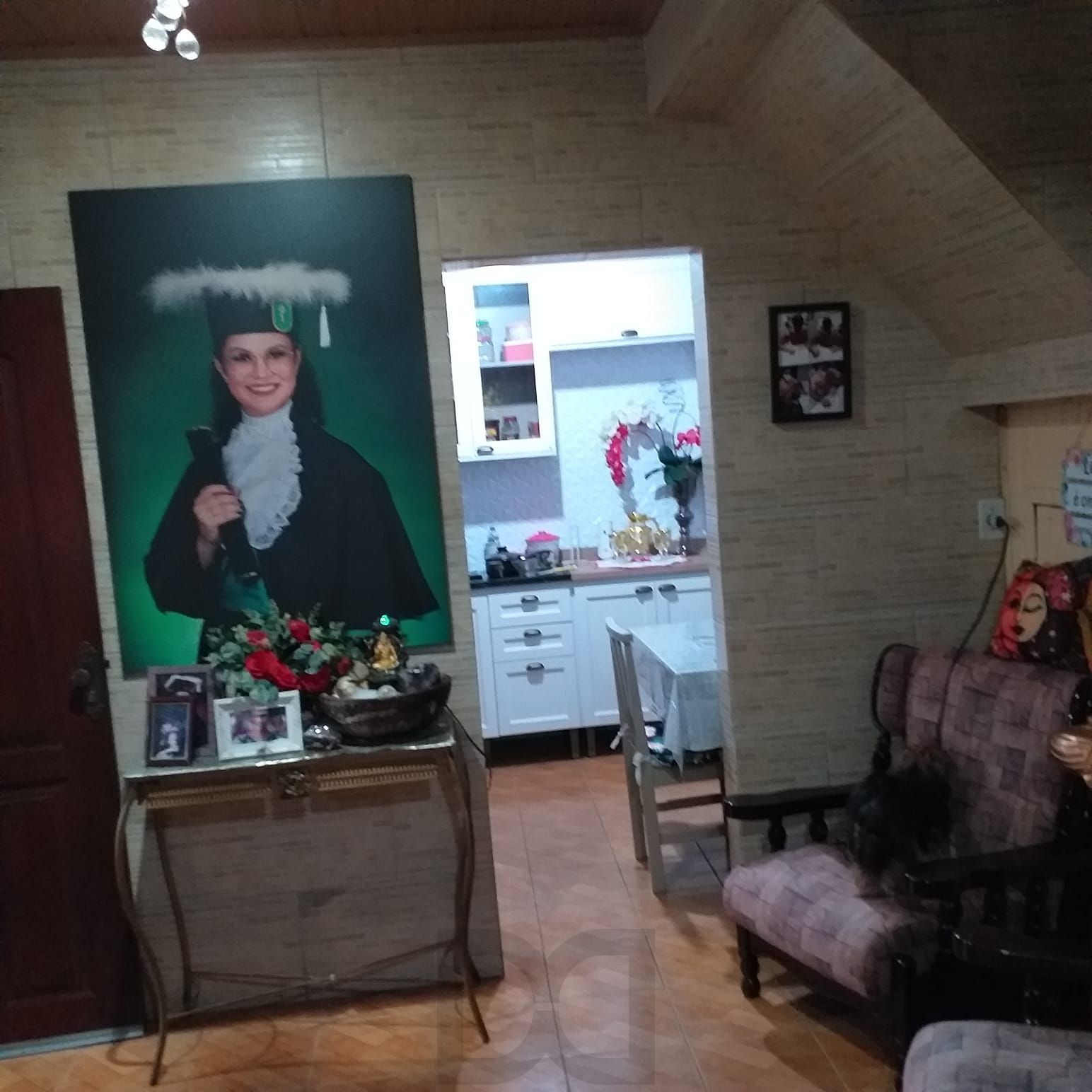 — foto 24