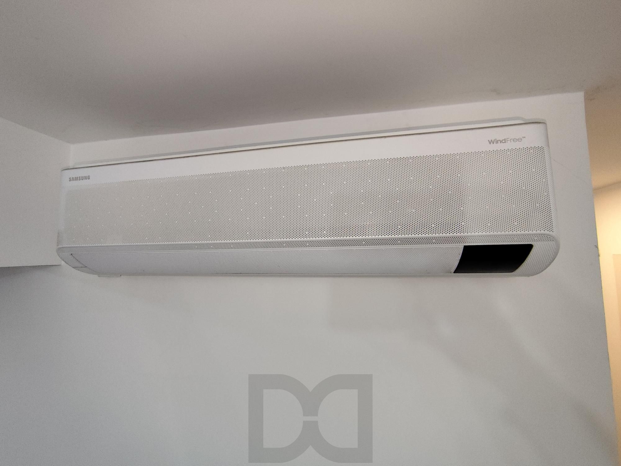 Excelente apartamento de 3 dormitórios, com suíte e uma vaga coberta no ICON RESIDENCIAL — foto 29