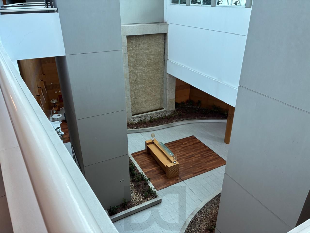 Excelente apartamento de 1 dormitório suíte mobiliado com moveis planejados de alta qualidade. — foto 20