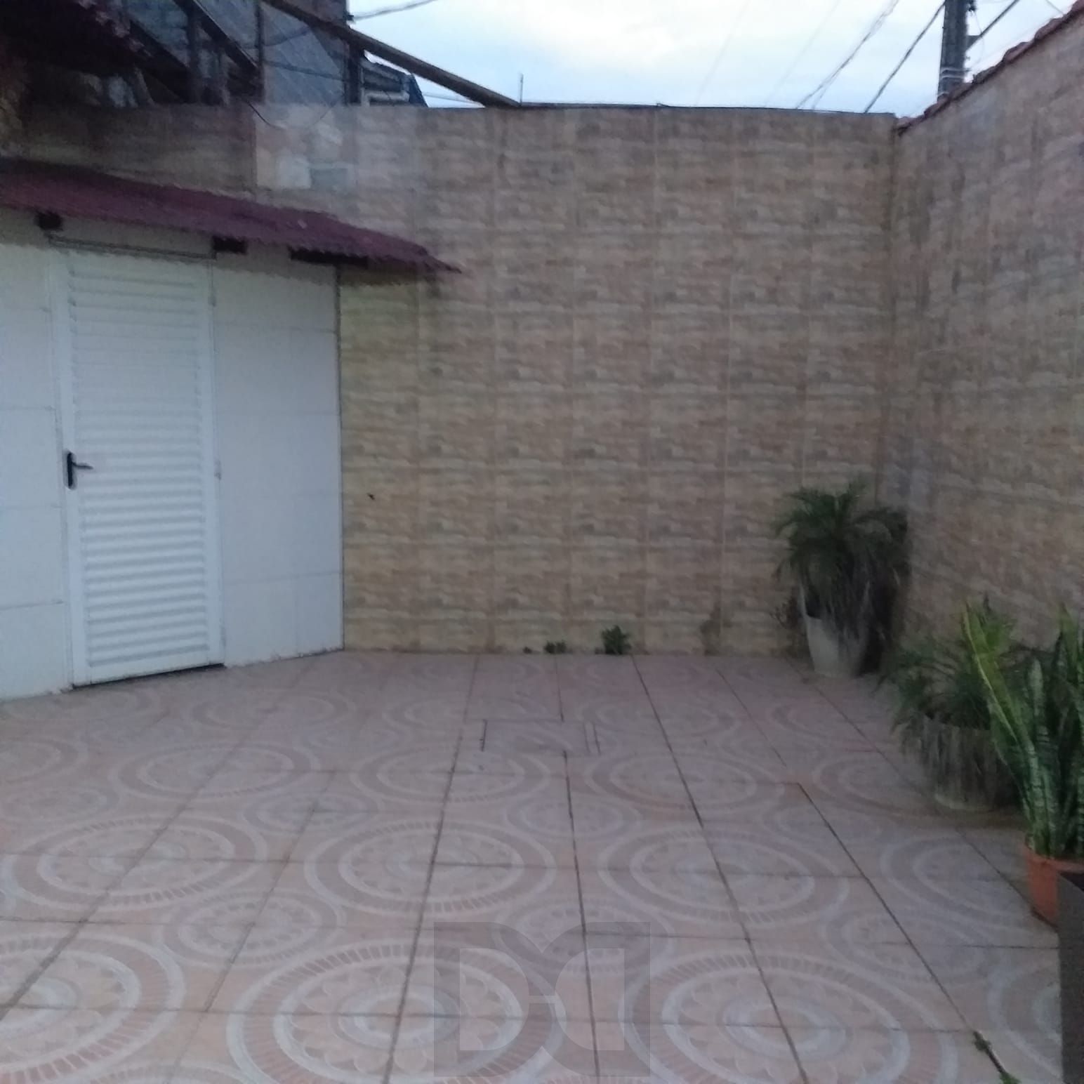 — foto 21