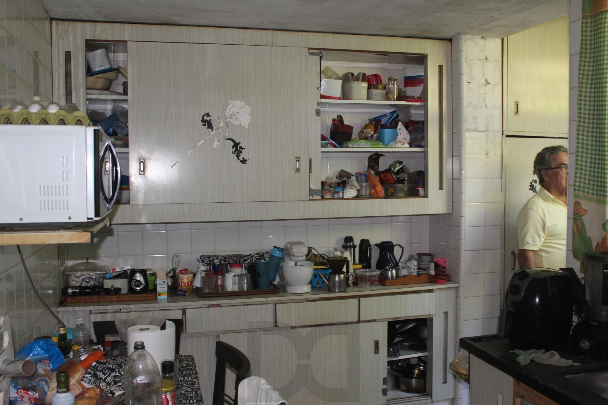 Imponente casa na Vila Assunção — foto 23