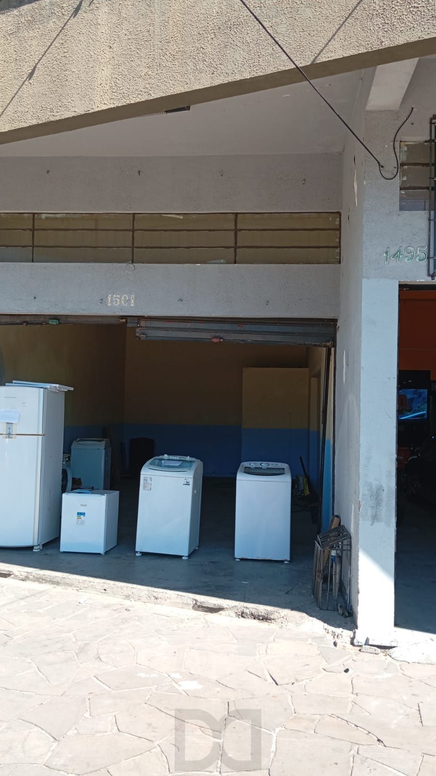 LOJA Á VENDA NA ZONA NORTE! — foto 17