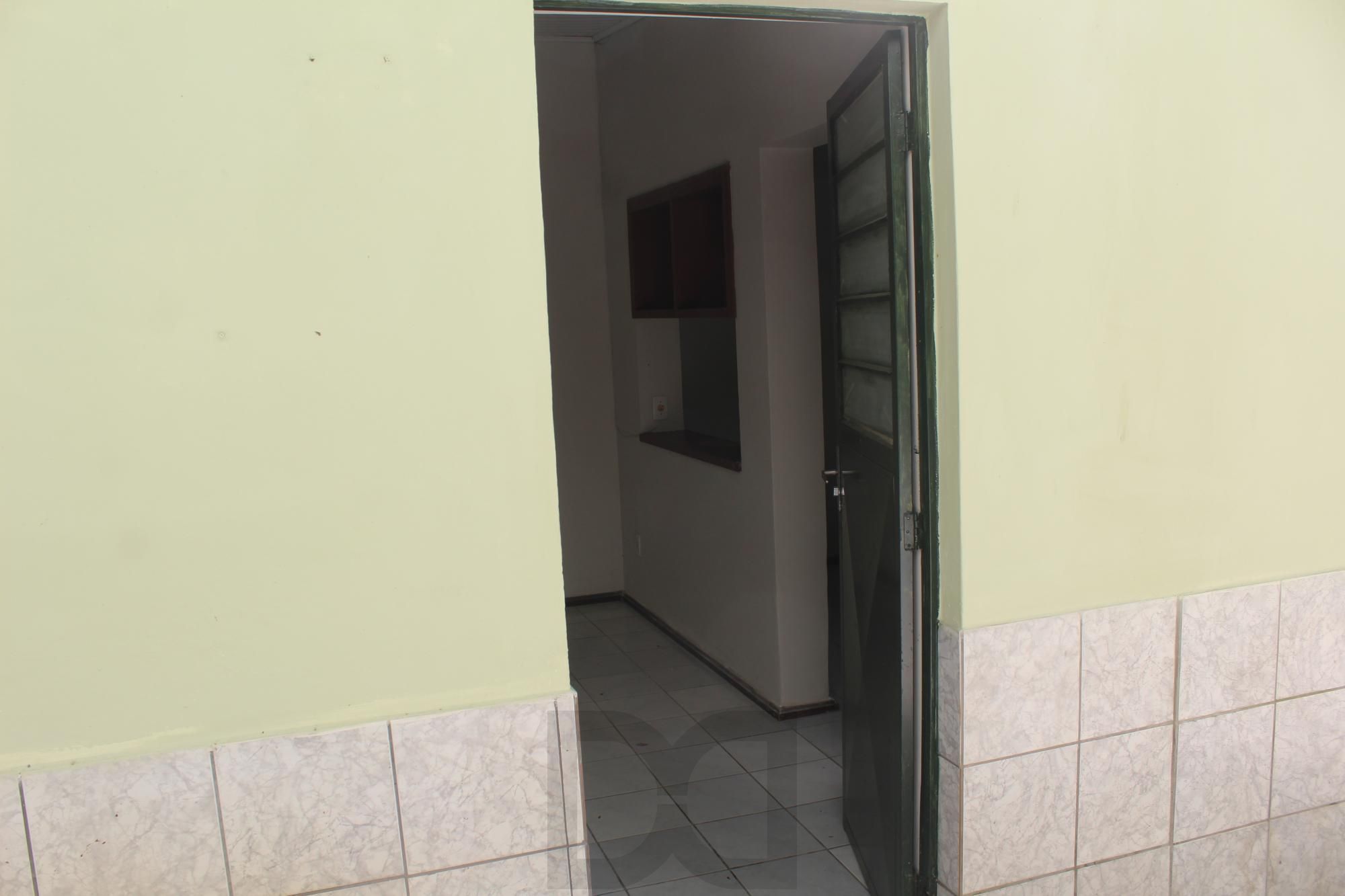 Casa a venda 250M², 5 dormitórios, 2 suítes, 2 vagas — foto 26