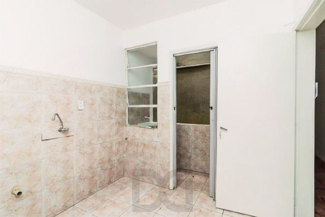 🛍️ Apartamento com 2 Dormitórios – No Coração da Zona Norte! — foto 8