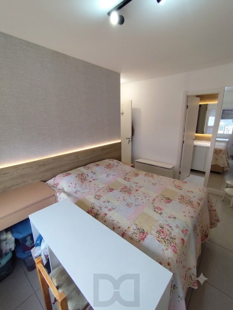 Excelente apartamento de 3 dormitórios, com suíte e uma vaga coberta no ICON RESIDENCIAL — foto 19