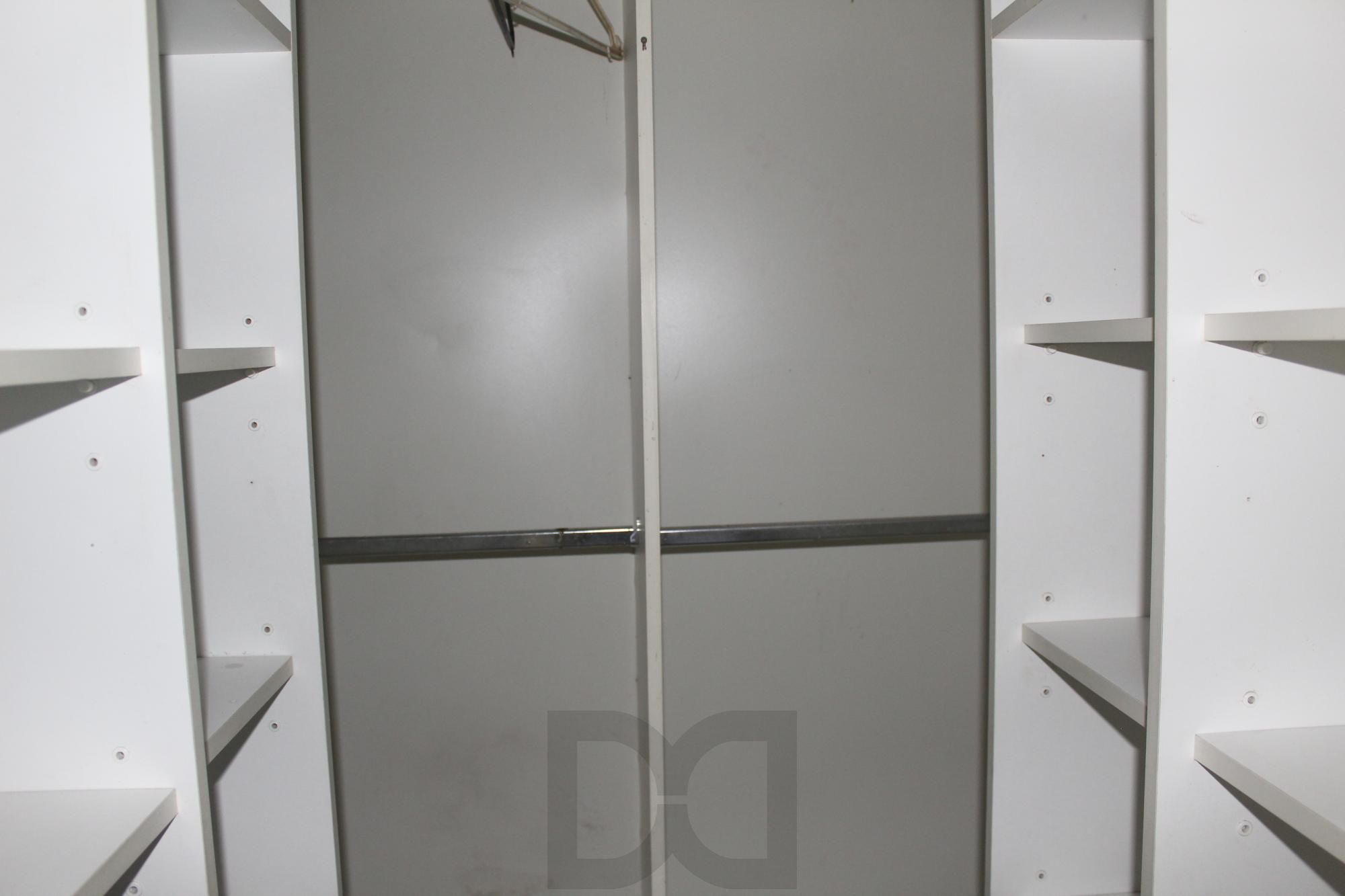 Casa a venda 250M², 5 dormitórios, 2 suítes, 2 vagas — foto 34