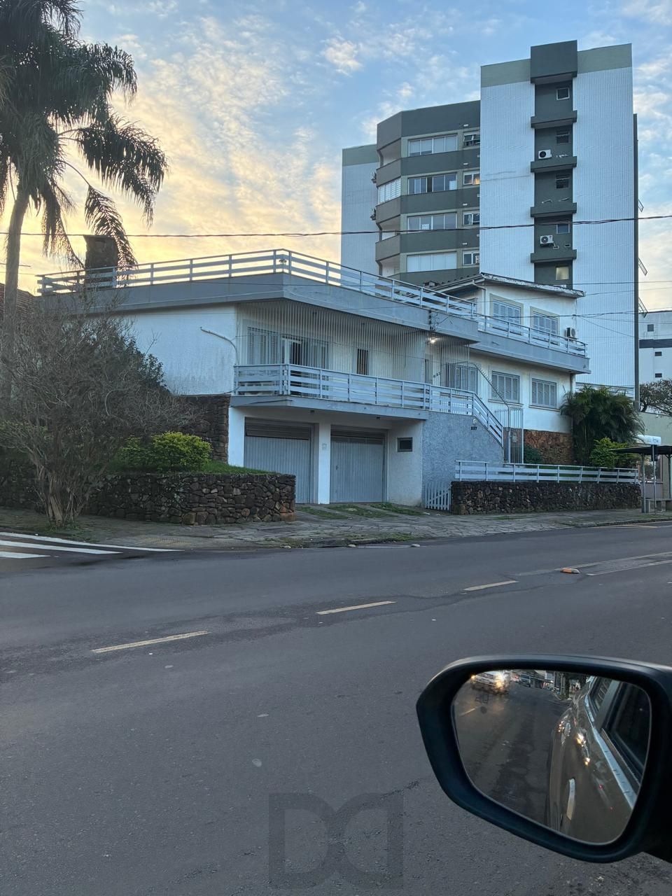 — foto 1