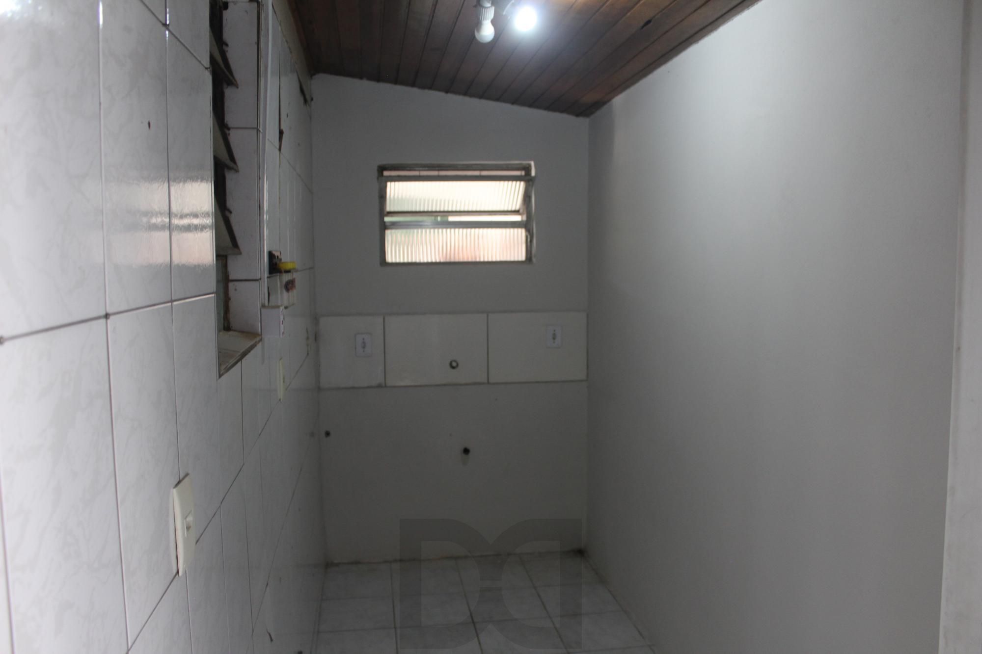 Casa a venda 250M², 5 dormitórios, 2 suítes, 2 vagas — foto 24