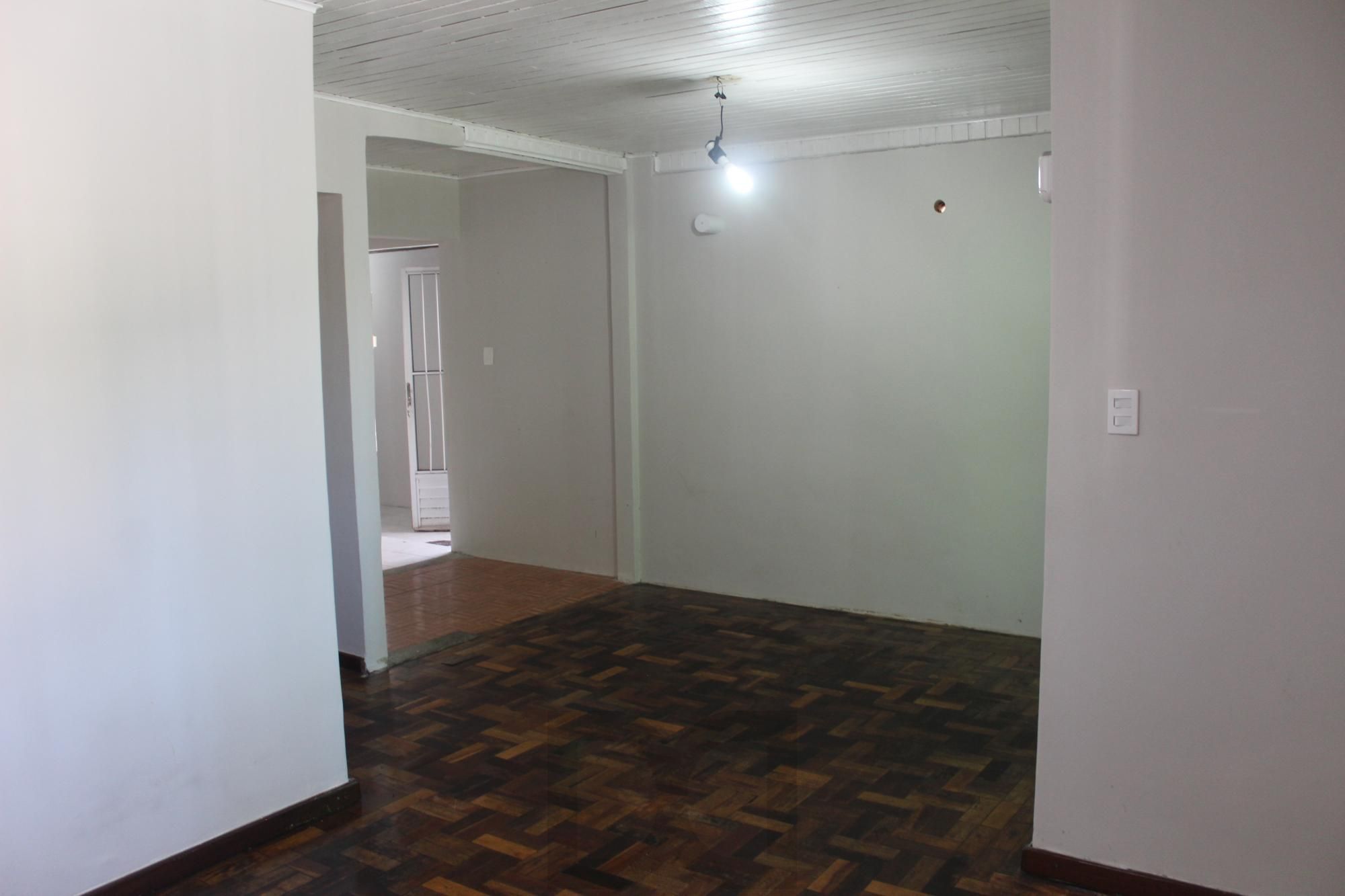 Casa a venda 250M², 5 dormitórios, 2 suítes, 2 vagas — foto 12