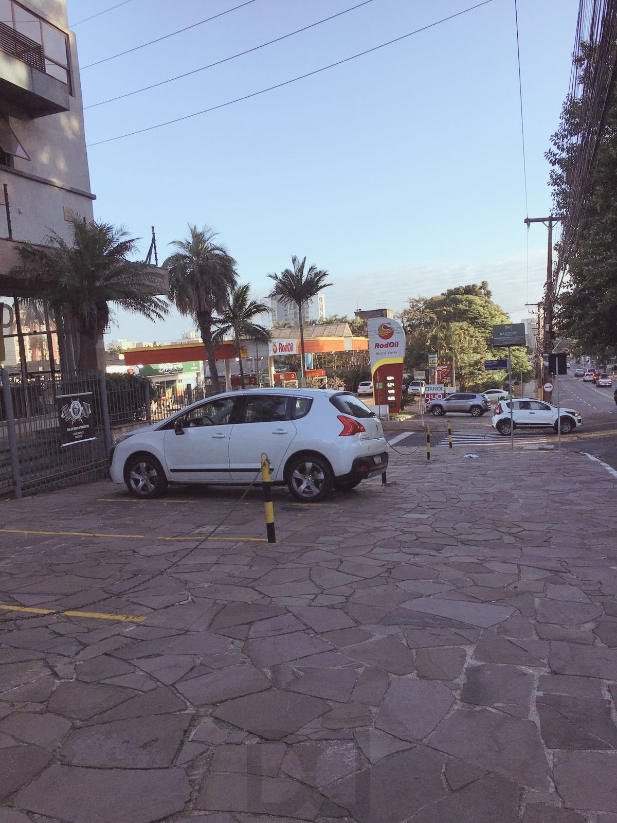 🛍️ Apartamento com 2 Dormitórios – No Coração da Zona Norte! — foto 11