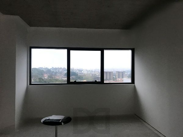 Sala comercial nova no Linked Teresópolis, junto ao Bourbon — foto 8