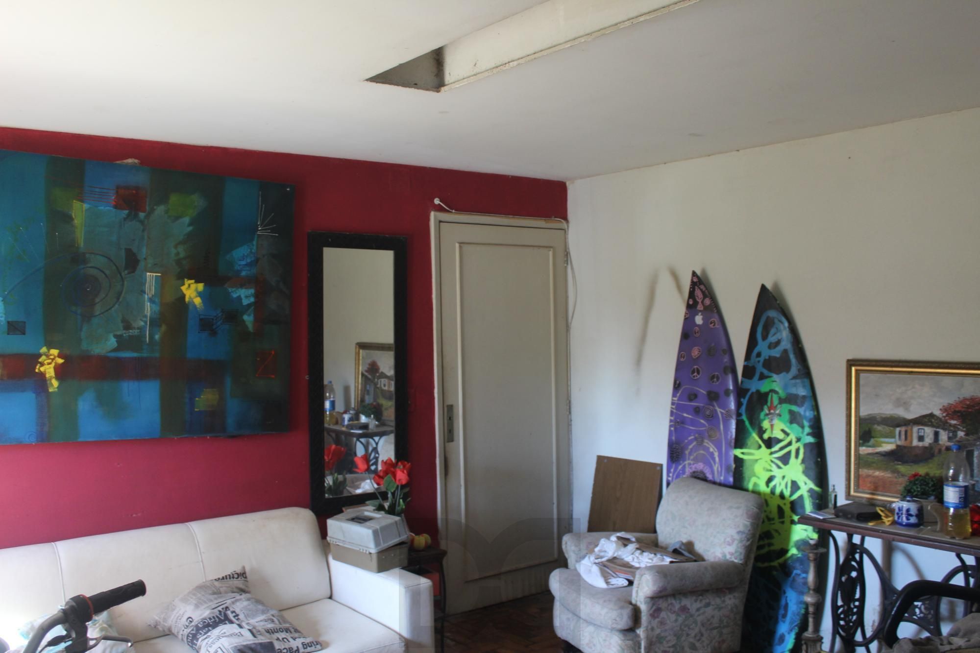 Imponente casa na Vila Assunção — foto 18