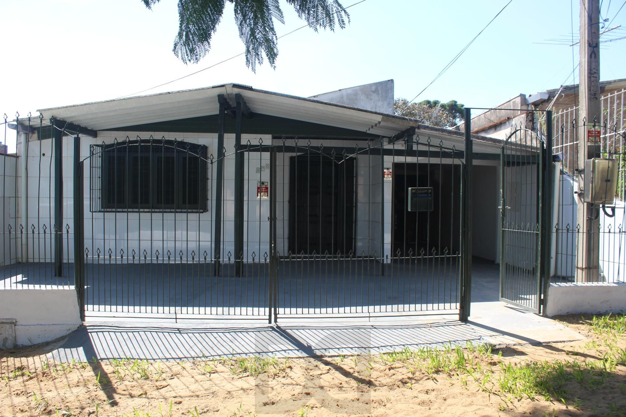 Casa a venda 250M², 5 dormitórios, 2 suítes, 2 vagas — foto 2