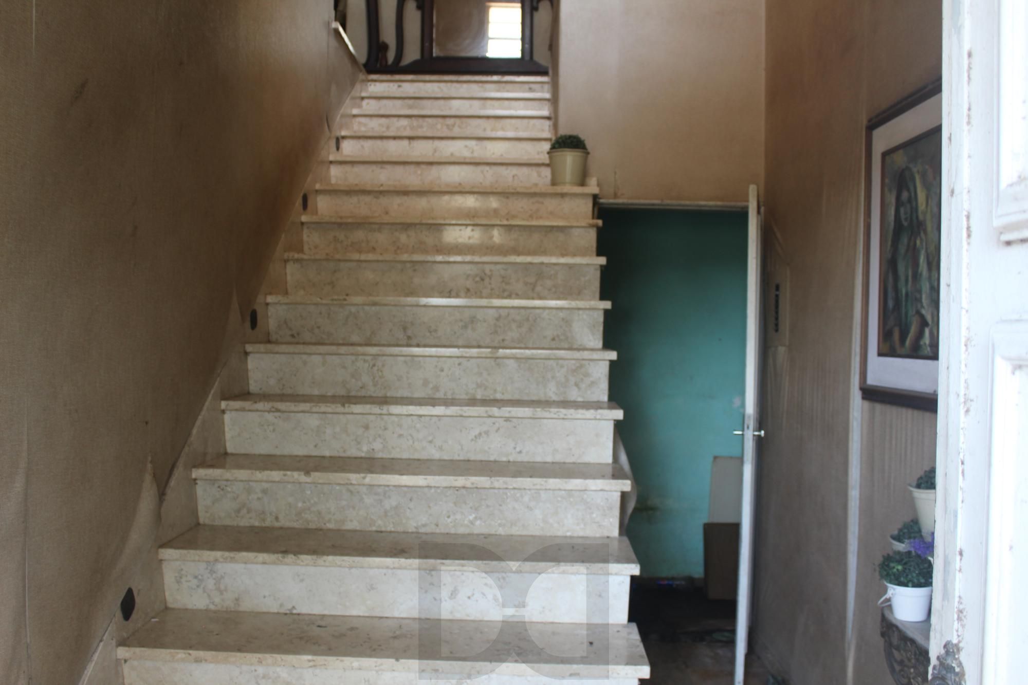 Imponente casa na Vila Assunção — foto 17