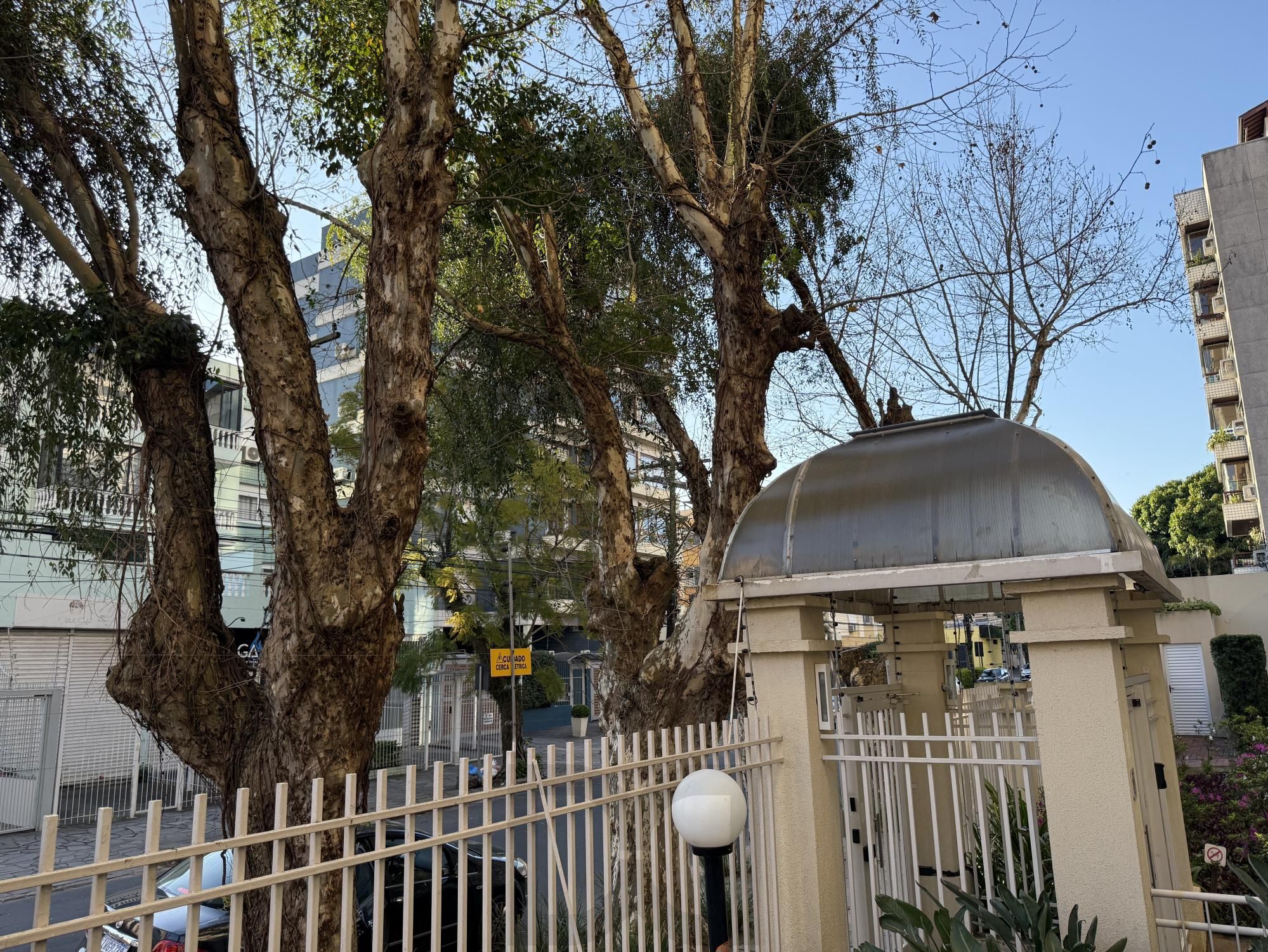 Oportunidade Imperdível no Cristo Redentor — foto 85