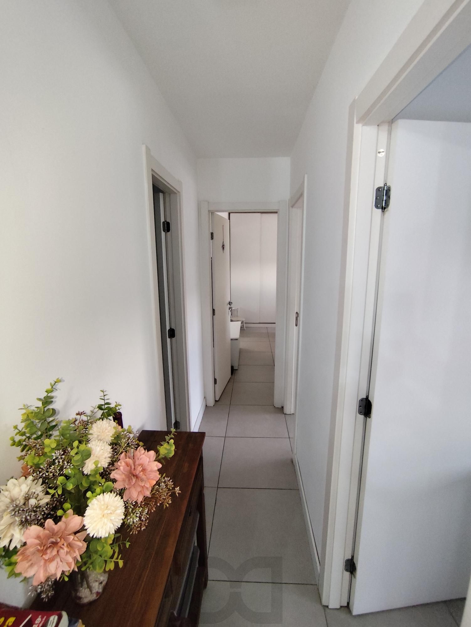 Excelente apartamento de 3 dormitórios, com suíte e uma vaga coberta no ICON RESIDENCIAL — foto 26