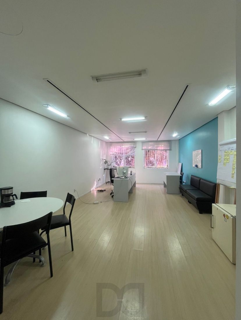 SALA Á VENDA NO MOINHOS DE VENTO — foto 8