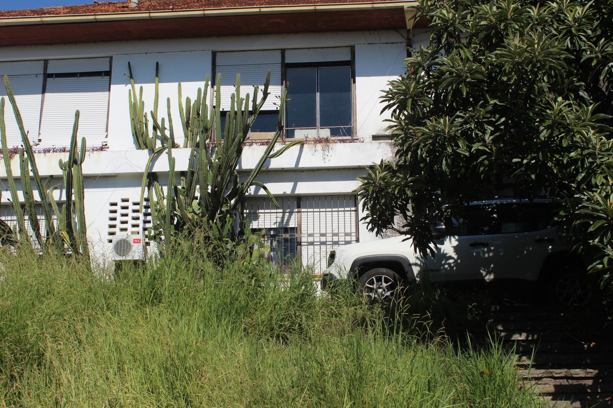 Imponente casa na Vila Assunção — foto 5