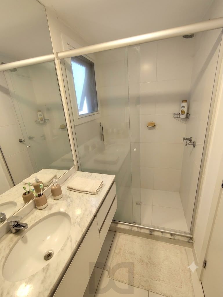Excelente apartamento de 3 dormitórios, com suíte e uma vaga coberta no ICON RESIDENCIAL — foto 25
