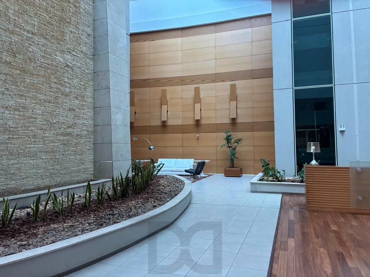 Excelente apartamento de 1 dormitório suíte mobiliado com moveis planejados de alta qualidade. — foto 26