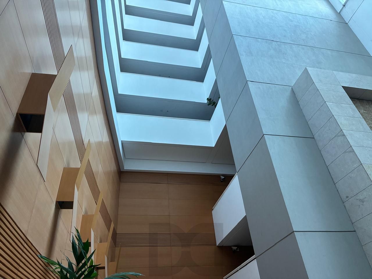 Excelente apartamento de 1 dormitório suíte mobiliado com moveis planejados de alta qualidade. — foto 23