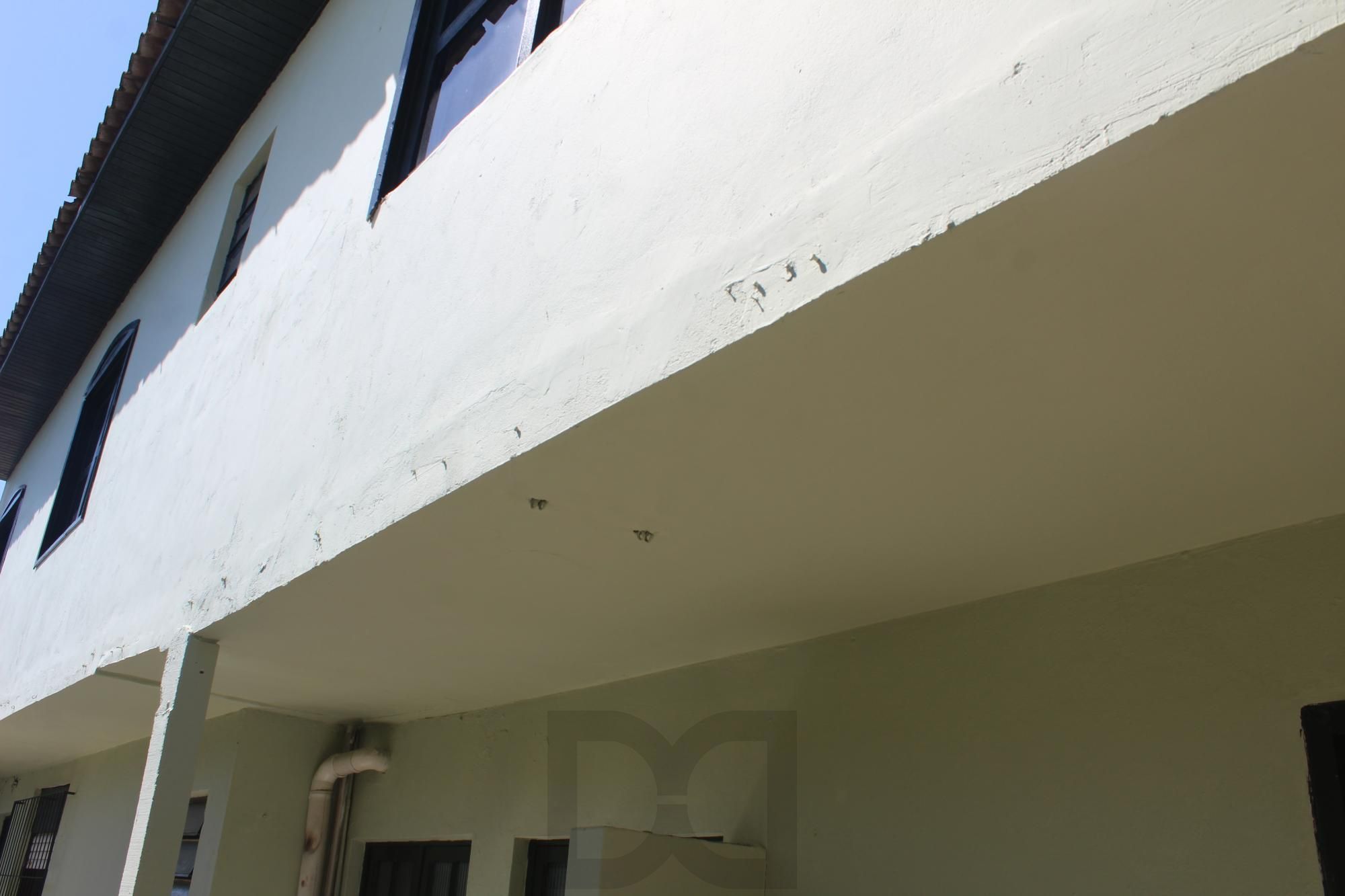 Casa a venda 250M², 5 dormitórios, 2 suítes, 2 vagas — foto 25