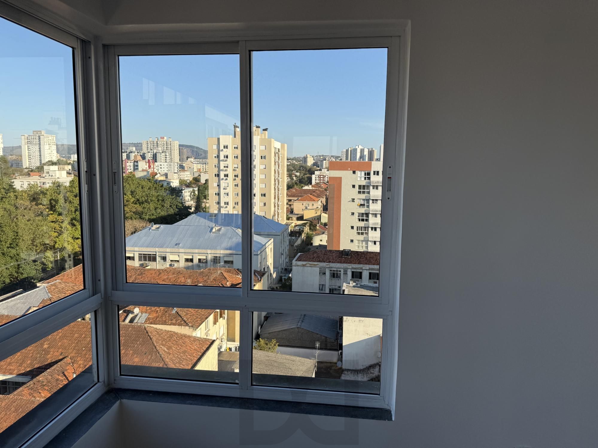 Oportunidade Imperdível no Cristo Redentor — foto 64