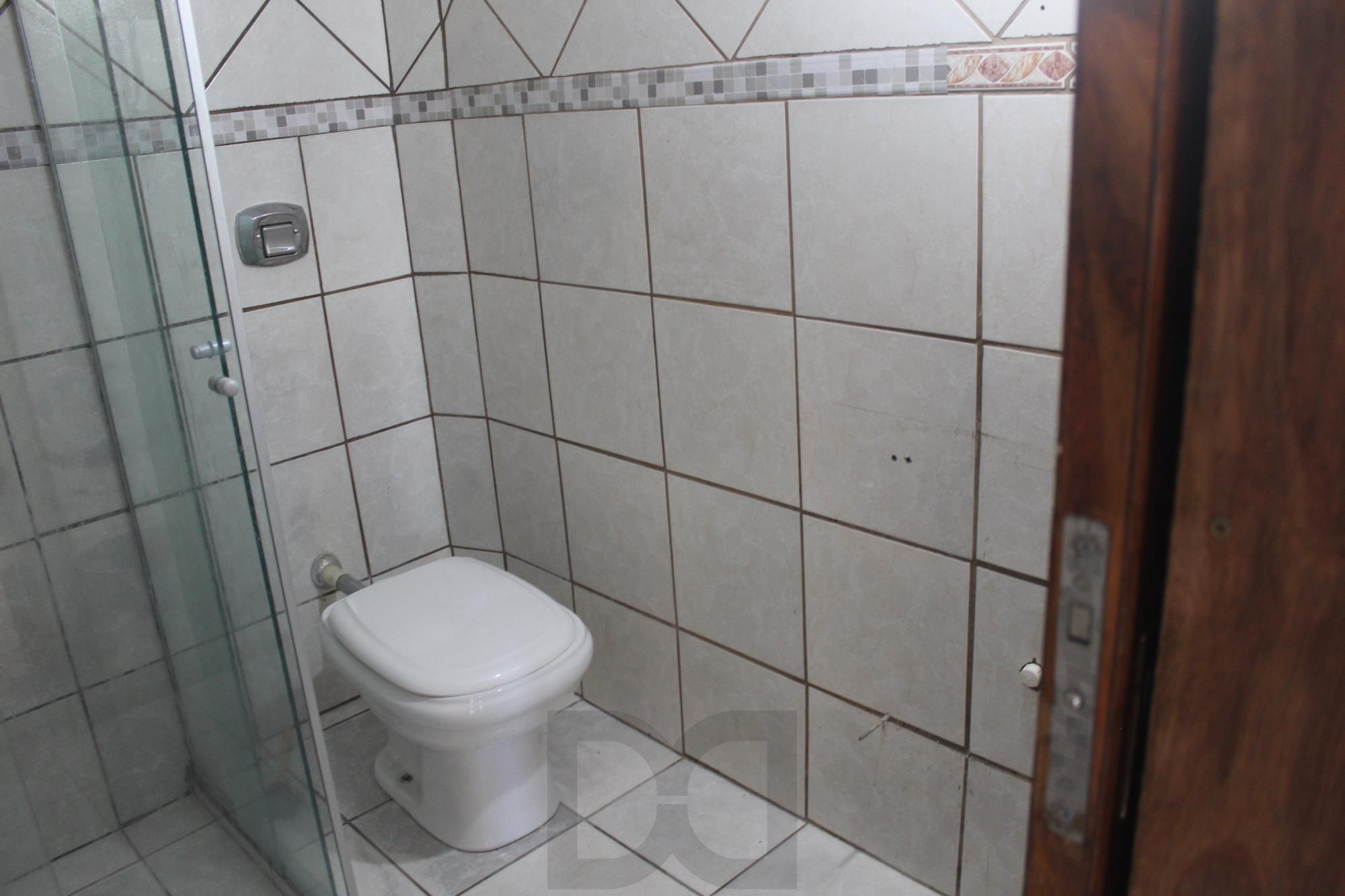 Casa a venda 250M², 5 dormitórios, 2 suítes, 2 vagas — foto 19