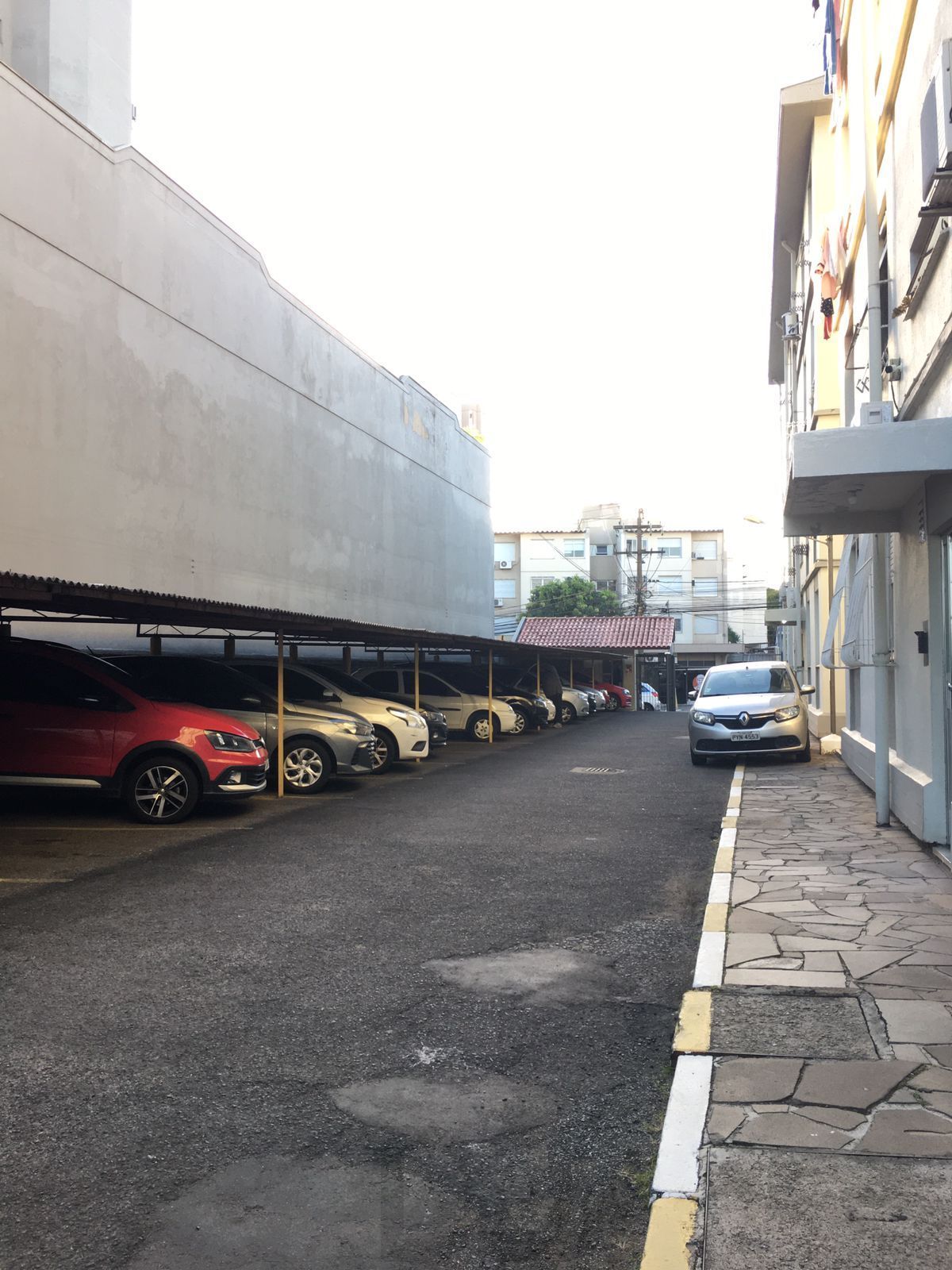 🛍️ Apartamento com 2 Dormitórios – No Coração da Zona Norte! — foto 15