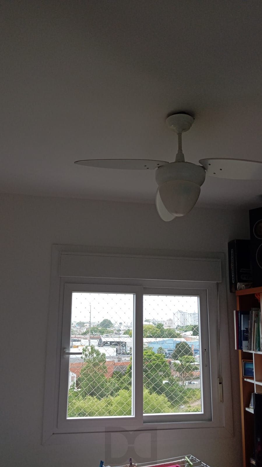 Apartamento (Três dormitórios, com suite no ICON) — foto 16
