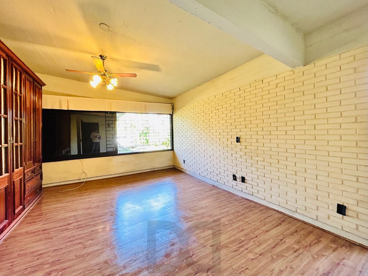 Casa 4 Dormitórios com Suíte no Bairro Vila Assunção num terreno de 1.438m2 — foto 23