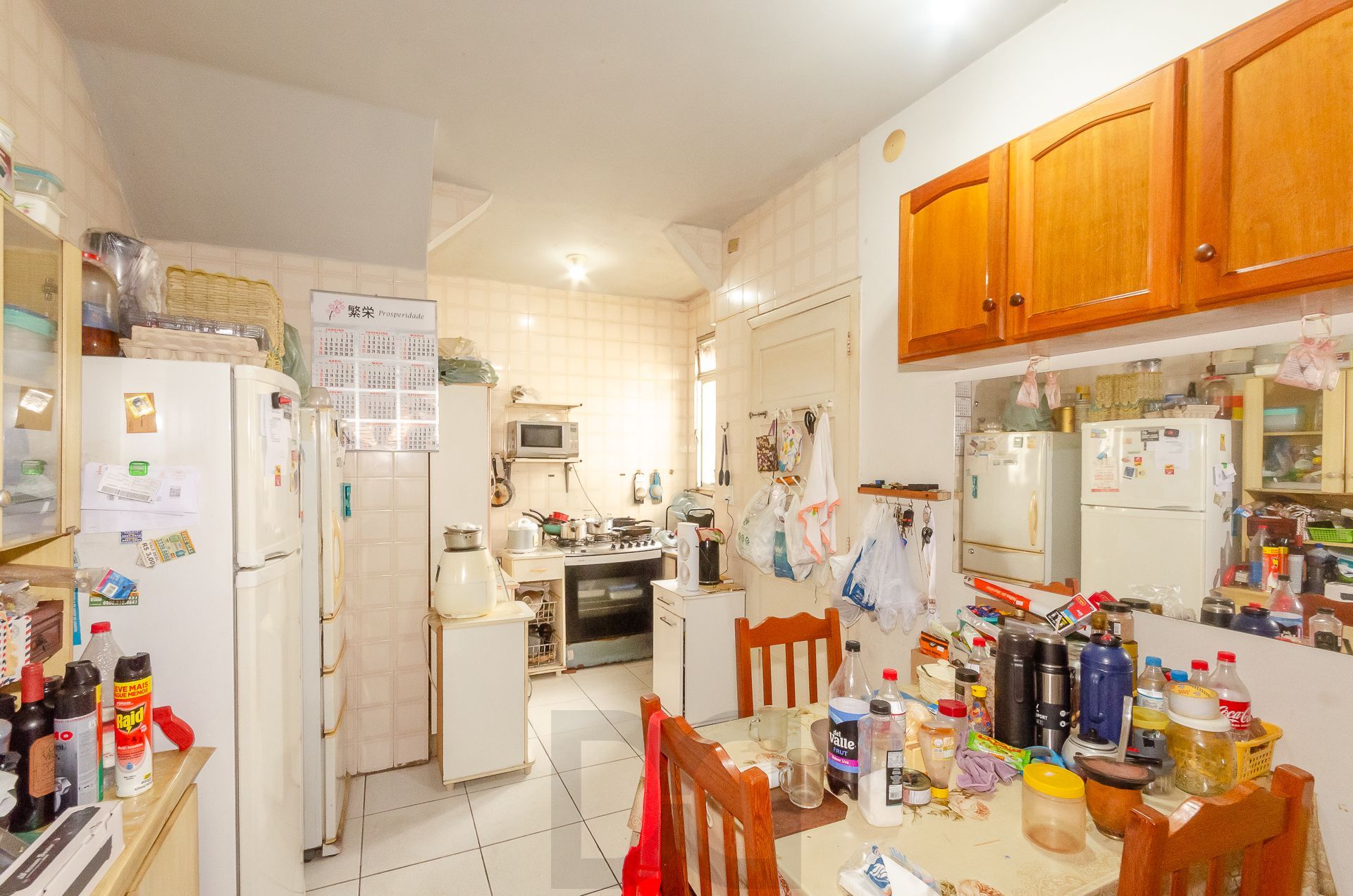 Ampla casa no bairro Petrópolis — foto 10