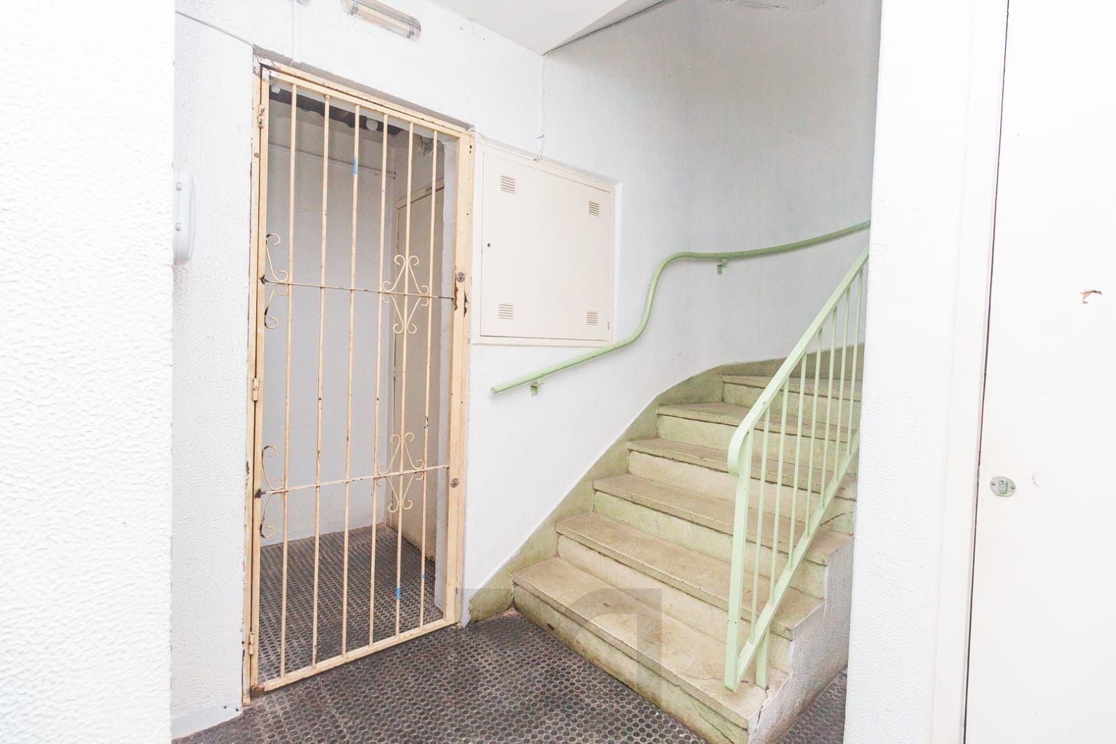 Prédio comercial/residencial a venda no bairro Petropolis — foto 6