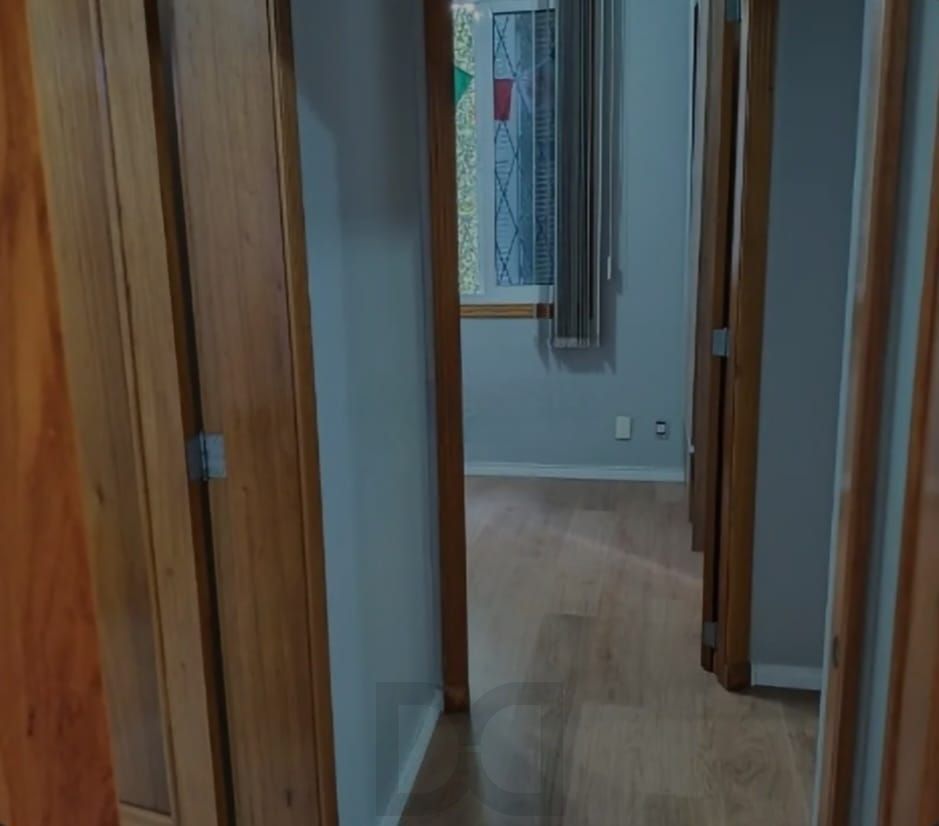 Edifício Magda Apartamento 2 dormitórios no bairro Petrópolis — foto 14