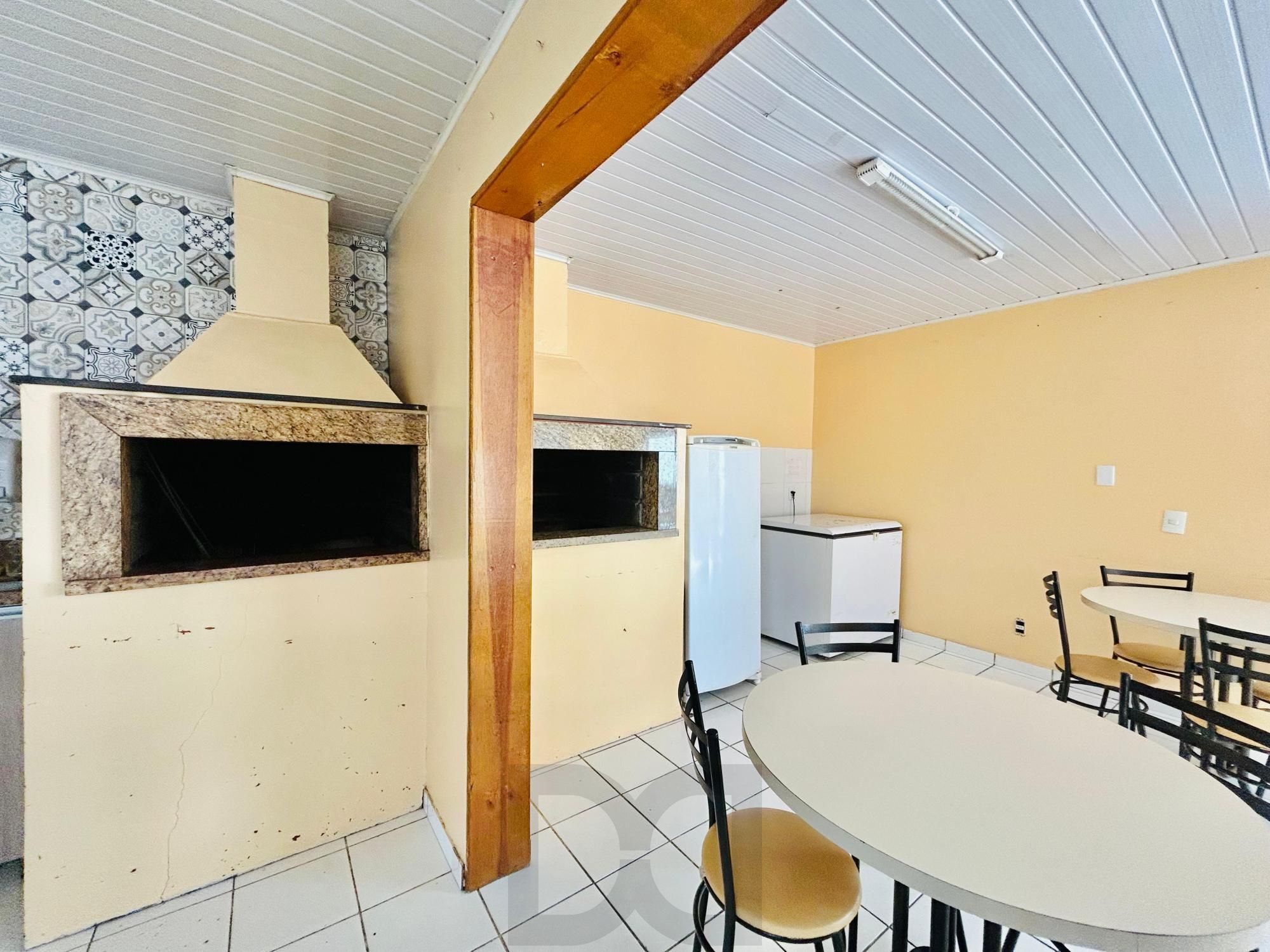 Condomínio Alto do Bosque - Apartamento no Bairro Lomba do Pinheiro — foto 25